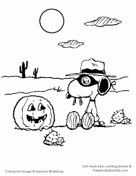 Showing 0 coloring pages related to peanuts halloween. Snoopy Halloween Coloring Pages Coloring Home