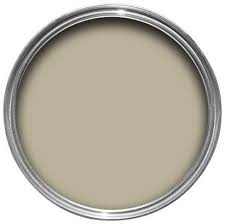 Disclaimer screens and printers display colours differently, so what you see here might not be exactly how the paint will look when dry. Ronseal One Coat Tile Paint Mellow Green 250ml 5010214869787 Specialist Paint B Q Diy Small Bathroom Makeover