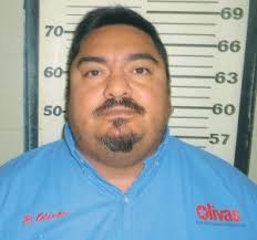 Brownsville man sentenced to 4 years in prison for cocaine