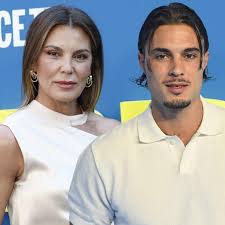 Jorge Javier Vázquez: “A Carlo Costanzia le cuesta aceptar que no tiene la razón y tiene pinta de escuchar poco”