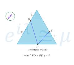 Pin On Maths