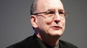 A Chat with Leona Mitchell, the Iconic Operatic Soprano and Oklahoma State  Cultural Ambassador