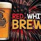 Red, White, & Brews ~ 250th Anniversary... event in Savannah, GA