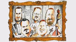 Dunaferr se* jul 9, 1965 in , attila szalai. Jubileumi Online Koncertet Ad A Juhasz Zenekar