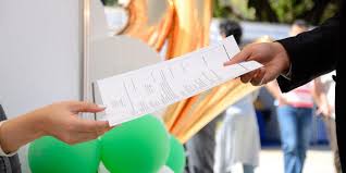 The writing in your resume should be concise, succinct, and to the point. Prepare Your Cv And Get Ready For Your Interview Lau Experience