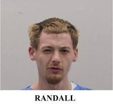 AUDIO *** SHOOTING SUSPECT IN CUSTODY AFTER THURSDAY MORNING…