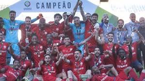 Matchs en direct de trofense : Vklpl9wzcm Bgm