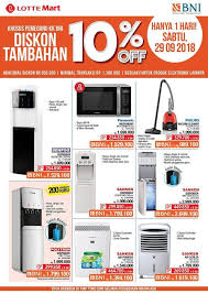 Produk langsung dari supplier, agen, produsen dan distributor terpercaya hanya ada disini harga grosir terlengkap berkualitas Barang Elektronik Beserta Harganya Barang Baru Cute766