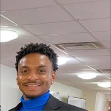 Jake Fromm should be working at State Farm 💀