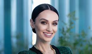 2024 // COMMUNITY IMPACT REPORT