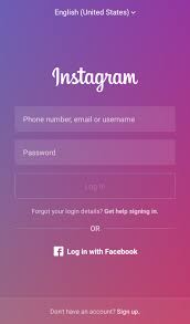 Save reels from private instagram. How To Download Private Instagram Videos Android Instagram Video Download