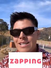 Que Es Zapping Ecuador
