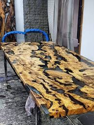 Epoksi masa yapımı ahşap masa yapımı epoksi masa yapımı ahşap masa nasıl yapılır ahşap masa hakkında bilgi epoxy resin table epoksiden epoksi orta sehpa yapımı için metalik renkleri de mutlaka değerlendirin. Epoksi Masa Imalatci Firma Uygun Fiyat 1 Sinif Agac Ve Iscilik Epoksi Ahsap Masa Masa