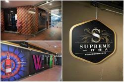 Get the latest news, photos, videos and more on singapore from yahoo news singapore. Over Half Of Passengers On Singapore S Dream Cruises Ship With Covid 19 Patient Disembark The Star