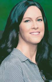 Blade Runner 2049' to get R rating: Philip K. Dick roundup