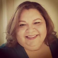 Congratulations to Katy Madden, who has been named associate vice president  for People Excellence!