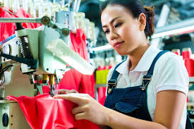 Fair trade clothing companies are fighting against fast fashion by offering their garment workers livable wages, respectable working conditions, and empowering the people through out their supply chain. What Is Fair Trade Clothing How Is It Regulated 10 Essential Principles Sewport