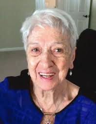 Theresa Rose Decarlo Obituary March 28, 2019