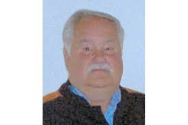 David Dowidat Obituary and Online Memorial (2015)