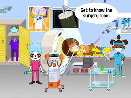 Tap the downloaded pepi wonder world mod apk 6.0.15 (unlocked) apk file. Pepi Hospital Mod Apk 1 0 94 Unlocked Download For Android