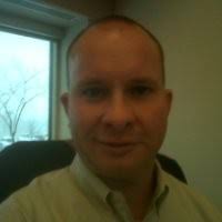 Exelon Generation Finance Department