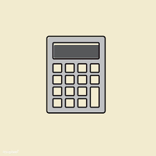 Download calculator icon free icons and png images. Vector Of Calculator Icon Free Image By Rawpixel Com Calculator App App Icon Iphone Icon
