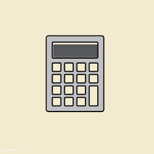 22+ aesthetic clipart internet icon aesthetic pink images. Vector Of Calculator Icon Free Image By Rawpixel Com Calculator App App Icon App Store Icon