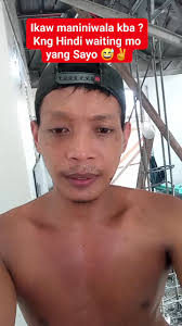 #fbreels2025ツ #viralvideochallenge #fbreelsfypシ゚