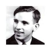 Search Robert Shipp Obituaries and Funeral Services