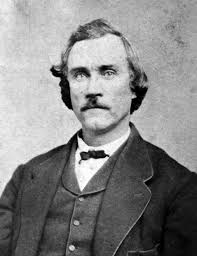 Greenbackism in Alabama