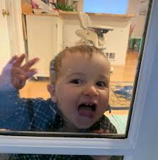 Galen Erickson (@the_unenlightened_cyclist) • Instagram photos and videos