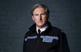Adrian dunbar, 60, has risen to household fame with his role as superintendent ted hastings in line of duty, but he has had a versatile and starry career for the best part of 40 years. Ted Hastings Line Of Duty Wikia Fandom