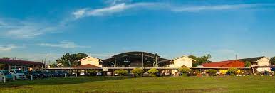 Klinik kesihatan bukit kudaclinic, 630 metres northwest. Laman Rasmi Smk P Bukit Laman Rasmi Smk P Bukit Kuda