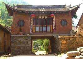 Image result for 呂英儒空間