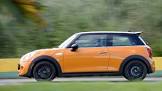 Mini-Cooper-S-(2014)