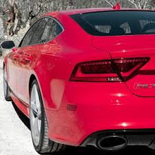 Image result for Misano Red 2014 RS7