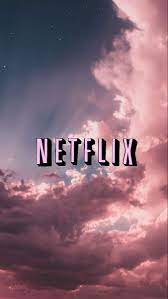 Wallpaper Netflix Netflix Logo App Pictures Iphone Wallpaper Images Netflix