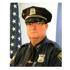 Fundraiser for BPD's Kenneth Kelly's Family at Irish Social Club