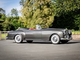 Image result for Yellow 1958 Montgomery Ward