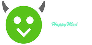 All apps in the happymod are safe for your android device to download. Happymod Apk Download Apk Movil Apkmovil