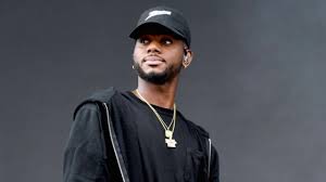 Bryson Tiller está de vuelta con el single 'Always Forever'