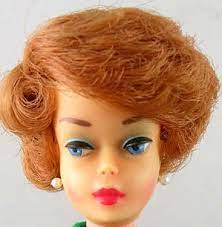 Pin On Hairstyles