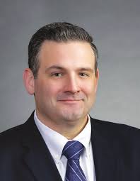 Growth and Renewal for the Future