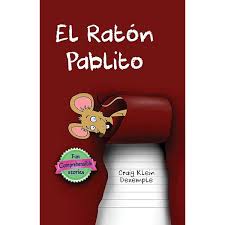 Amazon.com: Papacito (Spanish Edition): 9780991203895: Dexemple, craig  Klein: Books