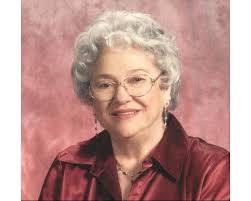 Gladys Murphy Obituary (2020)