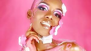 Découvrez le calendrier des élections régionales. Miss France 2021 A Candidate Disqualified For Posing Topless Against Breast Cancer Photos World Today News