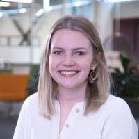 Keira Porter's Instagram, Twitter & Facebook