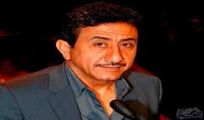 ناصر القصبي يؤكد أن الغرور هو مقبرة الفنان Fictional Characters Character John