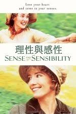 Mark Ginsberg — The Movie Database (TMDB)