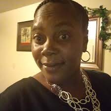 Harrington Funeral Home Inc.